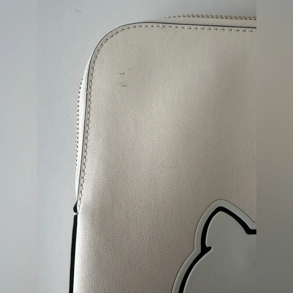 Kate Spade‎ Hello Kitty Laptop Sleeve